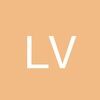 liliavv
